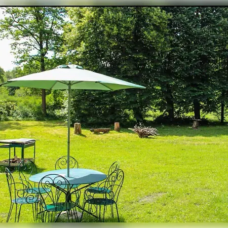Espace Evenementiel Prive & Festif - Max 40 Pers